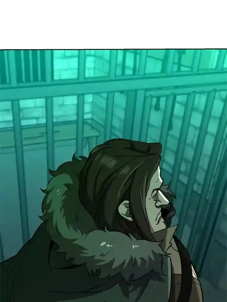 30.约定 第23页