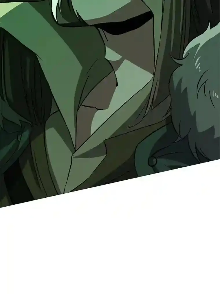 30.约定 第28页