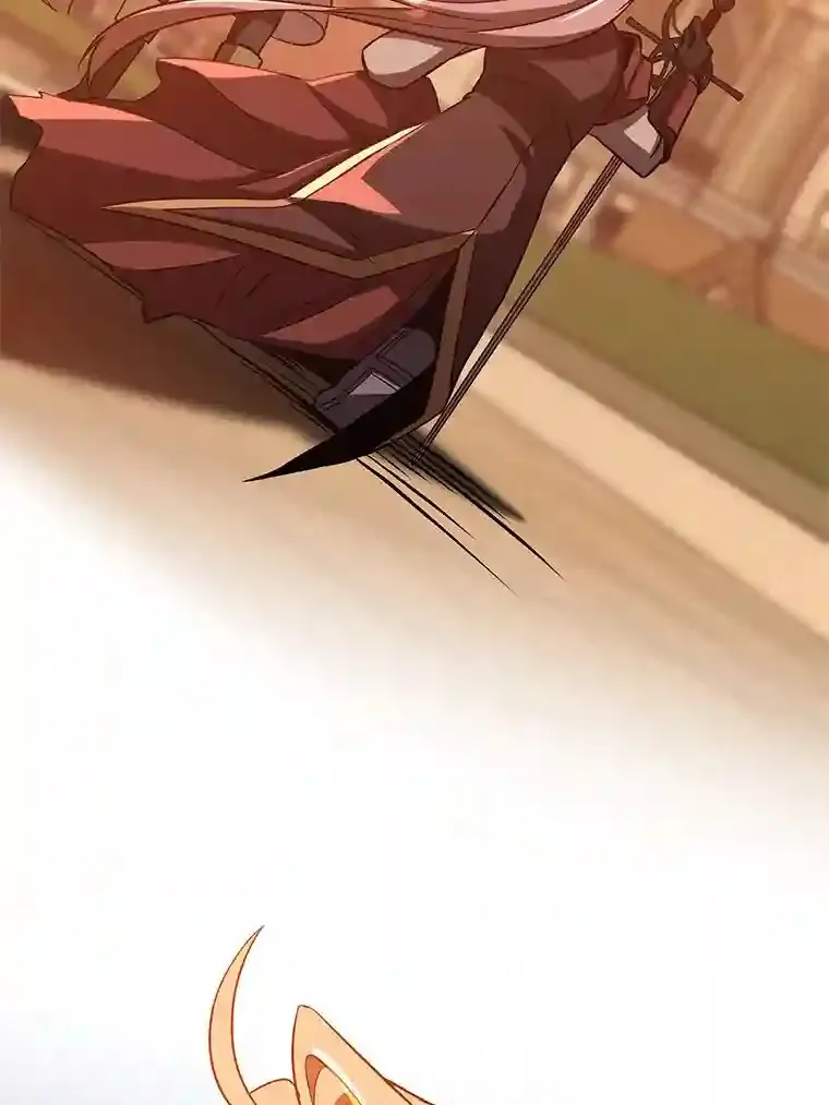 30.约定 第99页