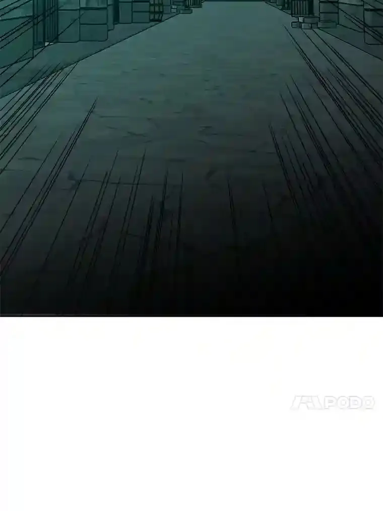 31.丑恶君主 第65页