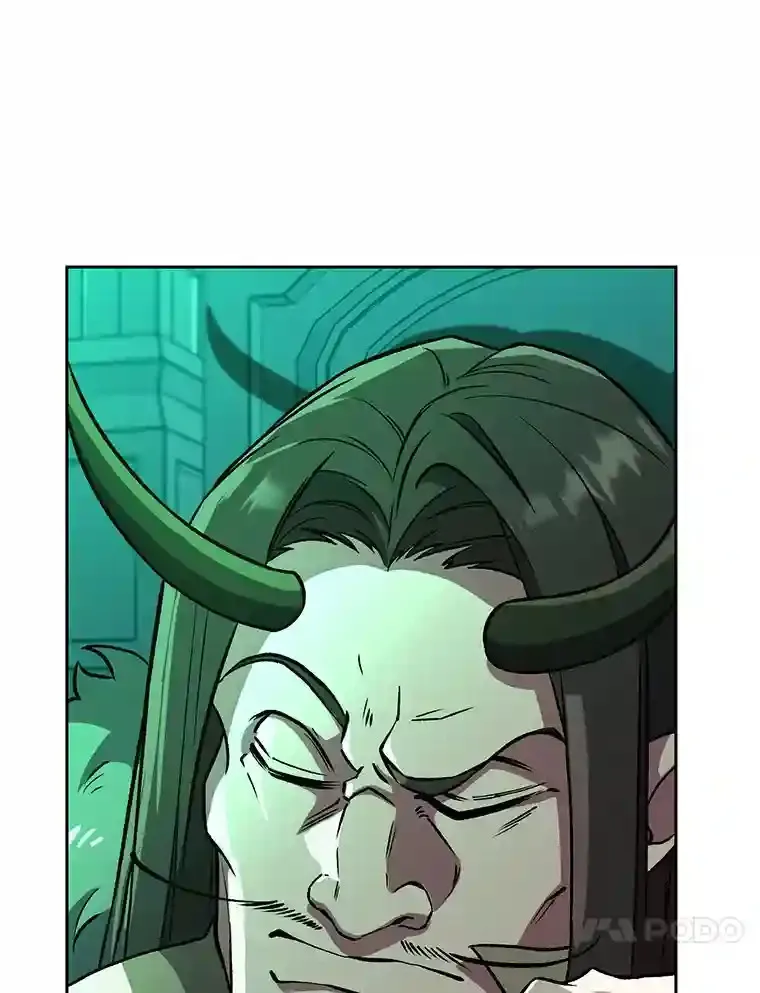 32.慈善的追悼文 第4页