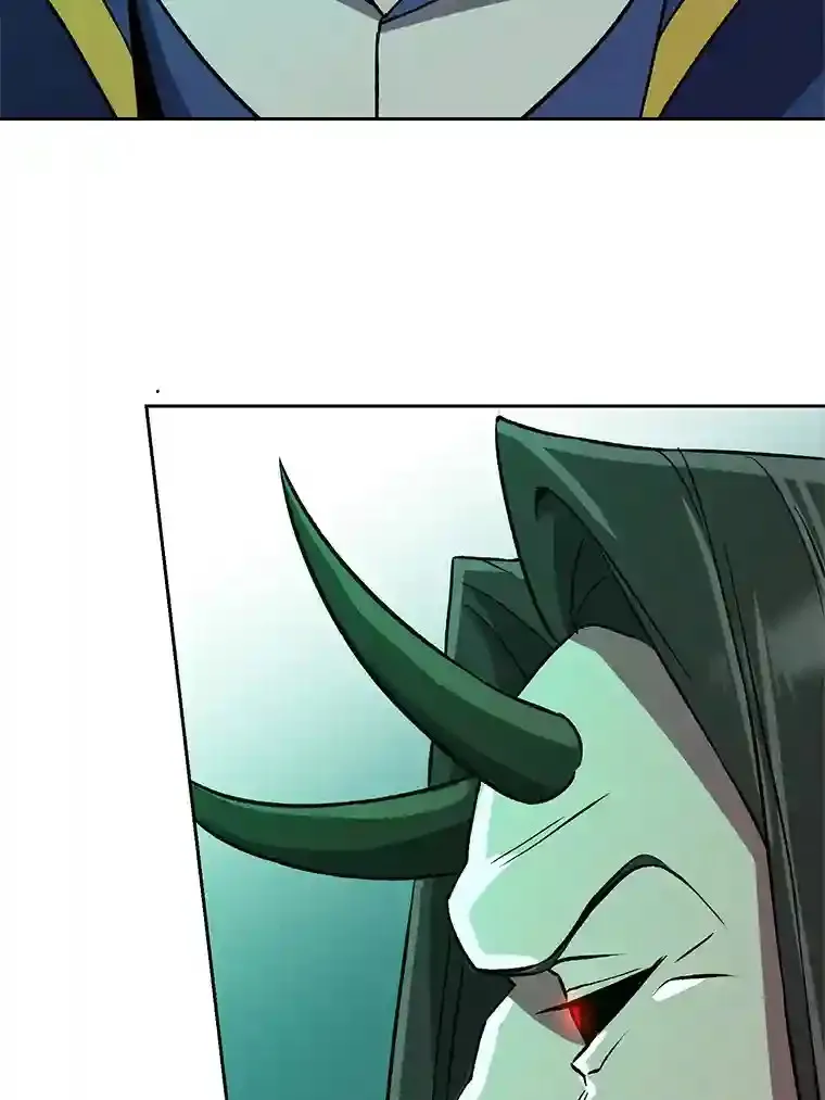 32.慈善的追悼文 第20页