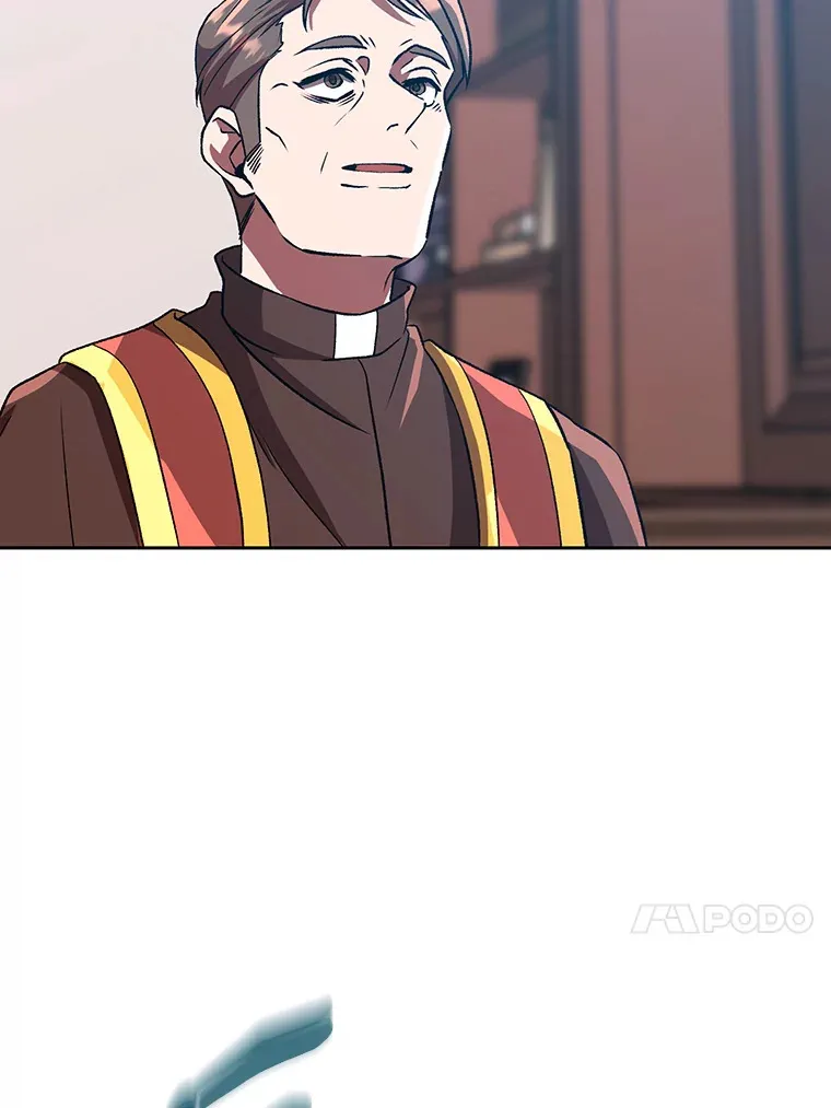 35.不速之客 第81页