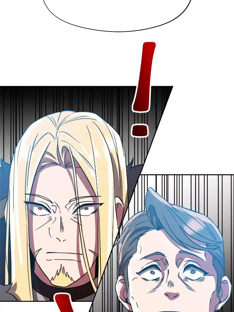 36.说服父亲 第48页