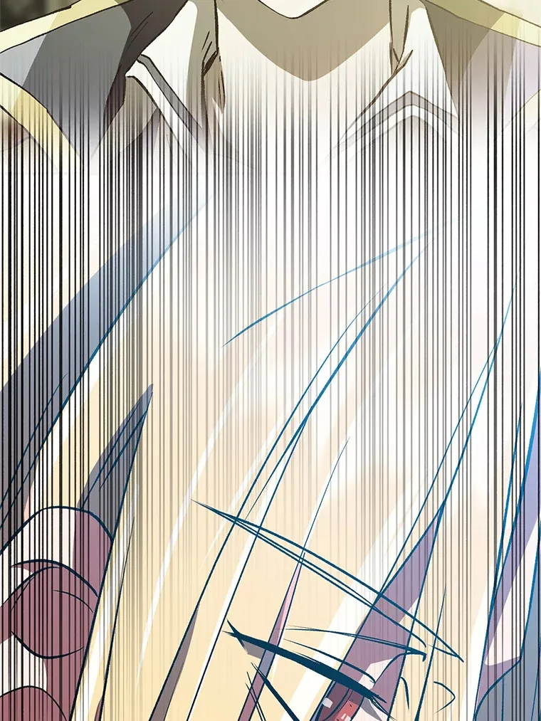 36.说服父亲 第70页