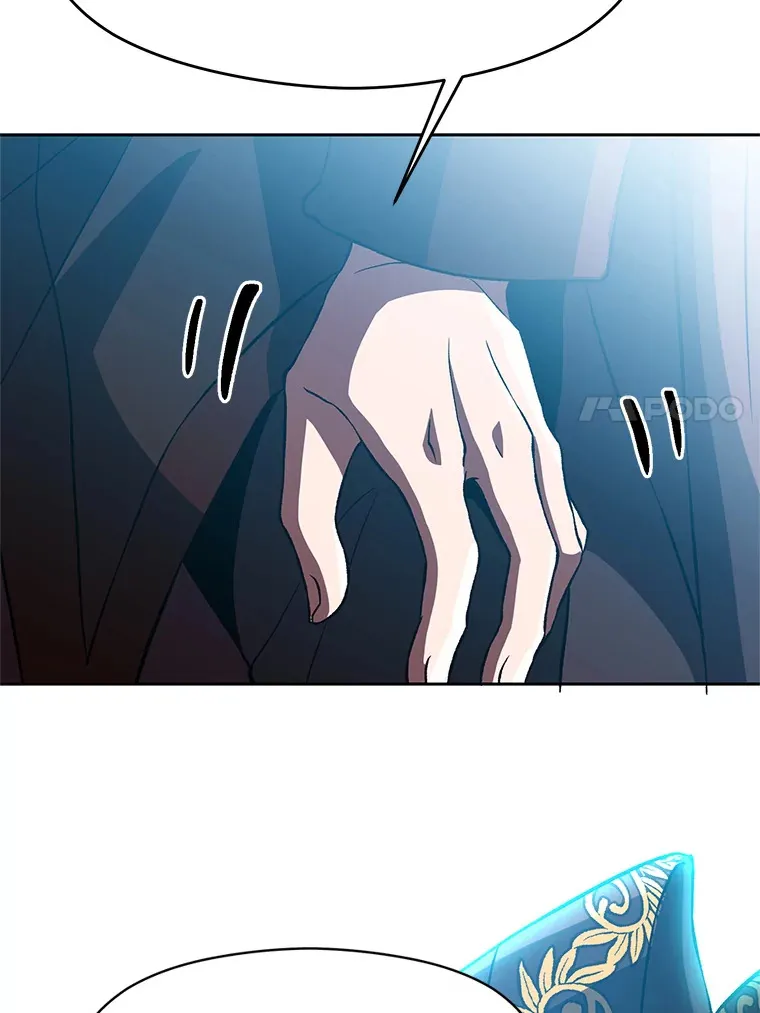 36.说服父亲 第75页