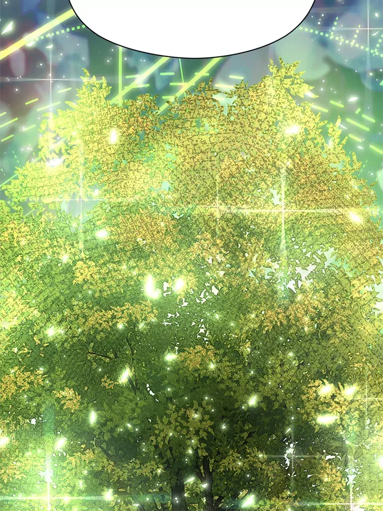 37.精灵之森 第84页