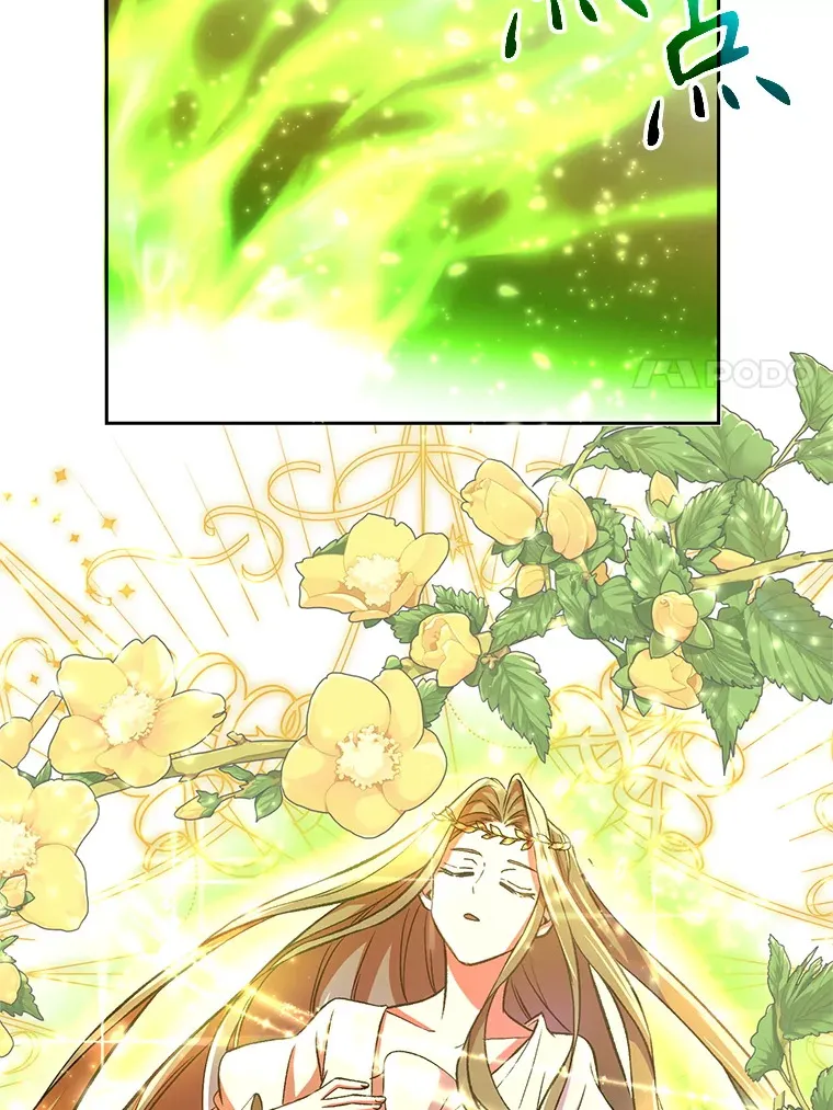 38.世界树 第27页
