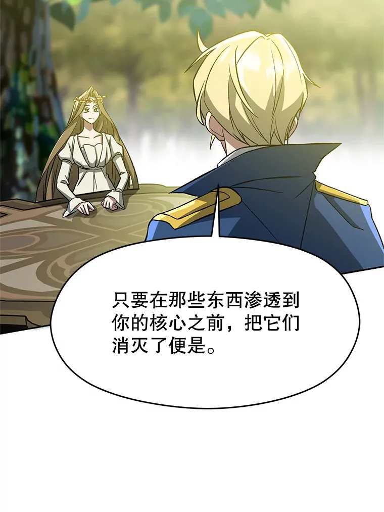 38.世界树 第68页