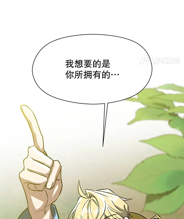 38.世界树 第85页