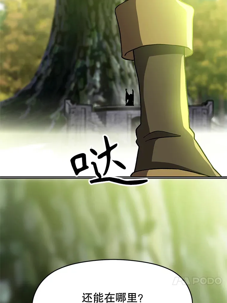 39.面见精灵王 第20页