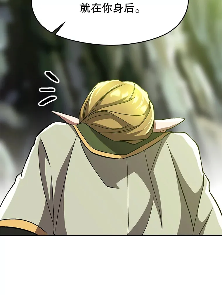 39.面见精灵王 第21页
