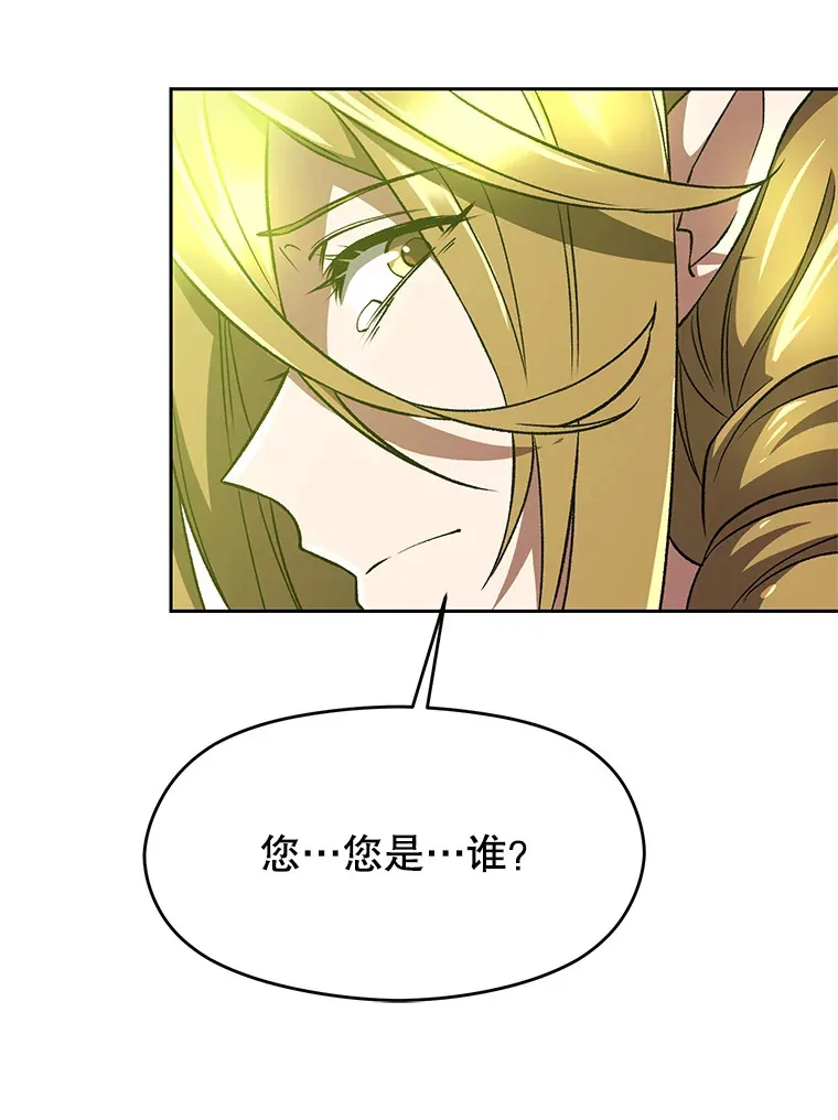 39.面见精灵王 第22页
