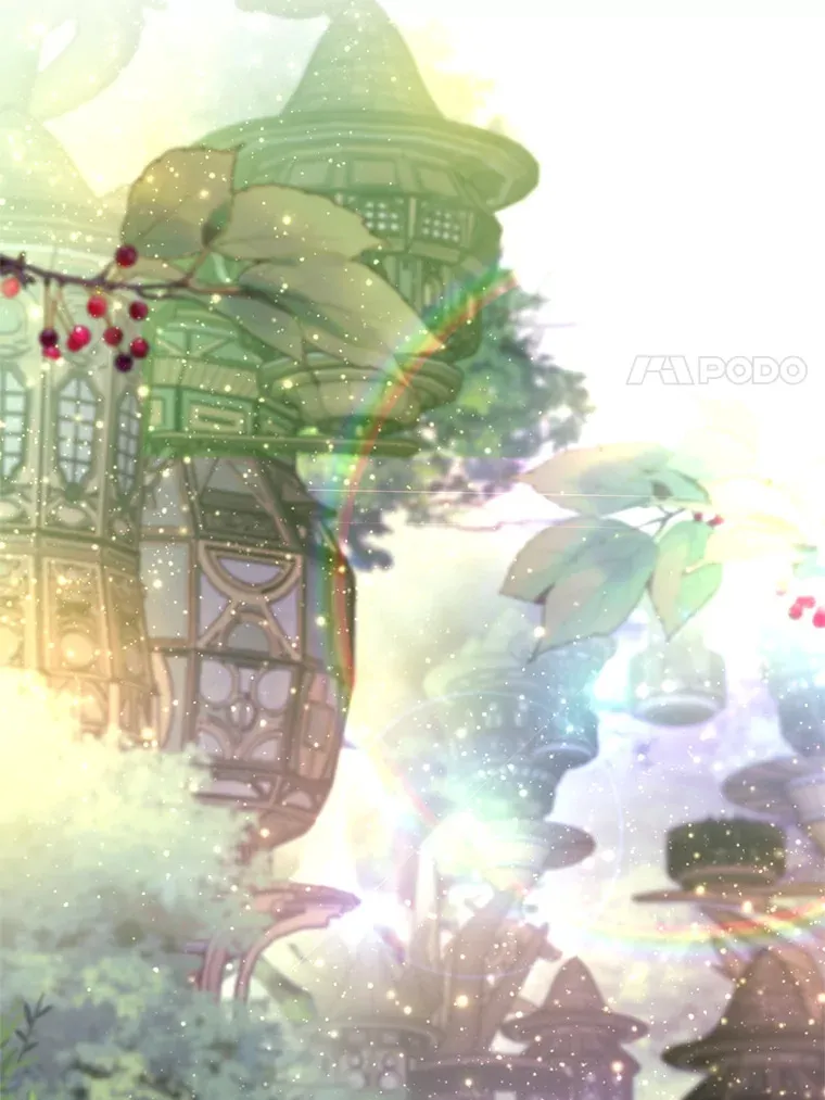 39.面见精灵王 第27页