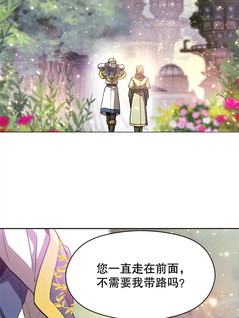 39.面见精灵王 第28页
