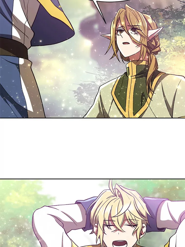 39.面见精灵王 第29页