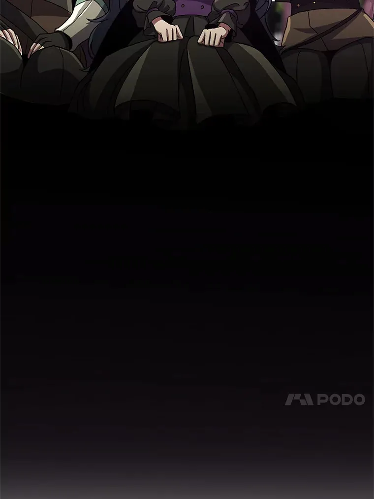 39.面见精灵王 第65页