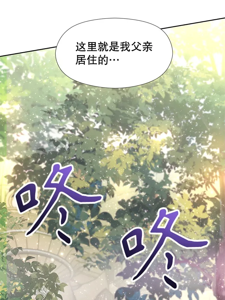 39.面见精灵王 第67页