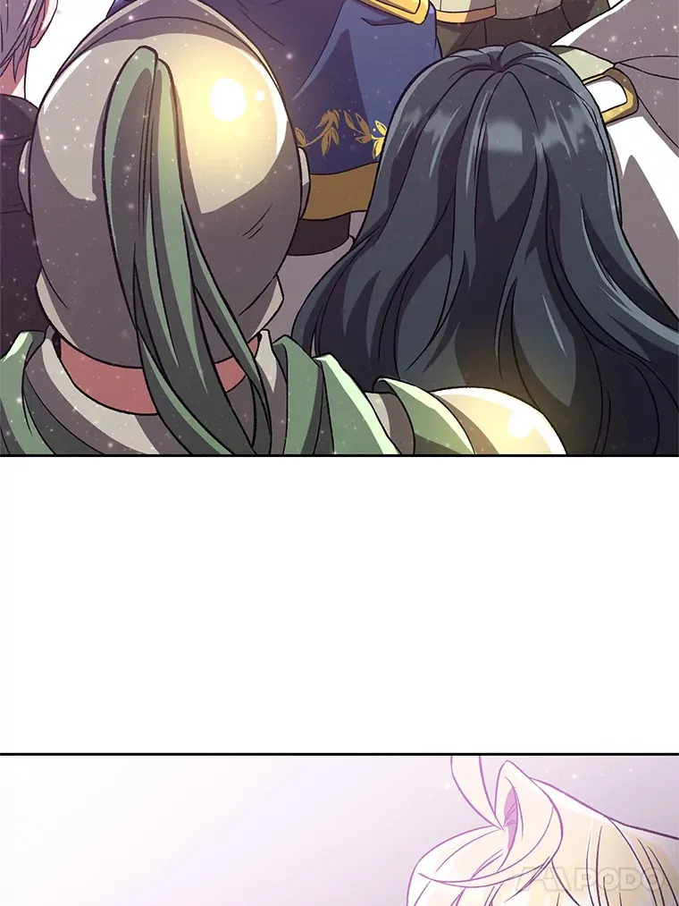 39.面见精灵王 第69页