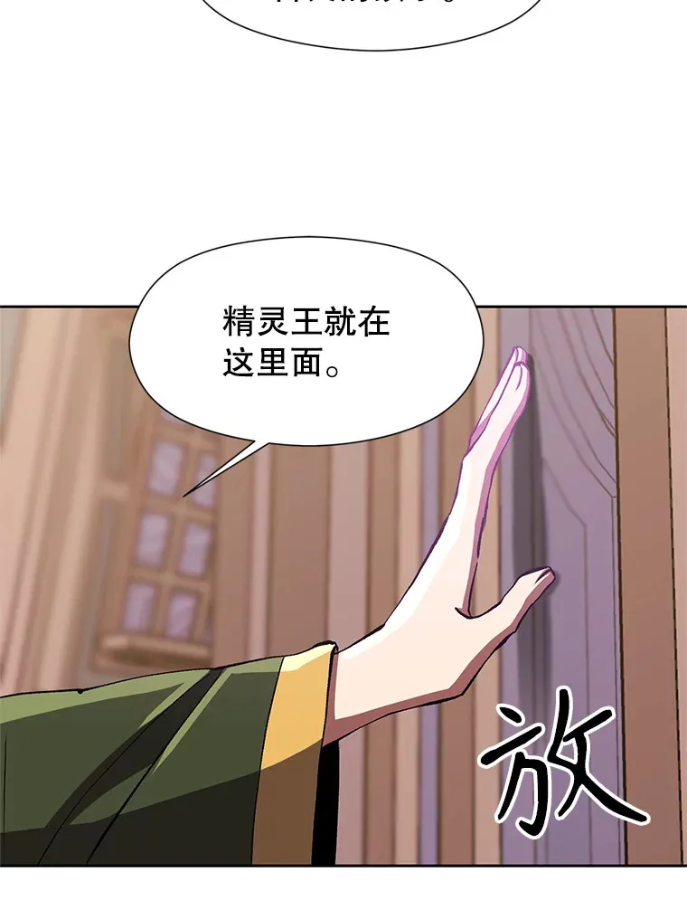 39.面见精灵王 第82页