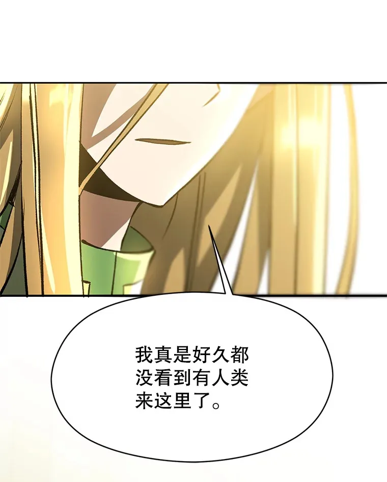 39.面见精灵王 第86页