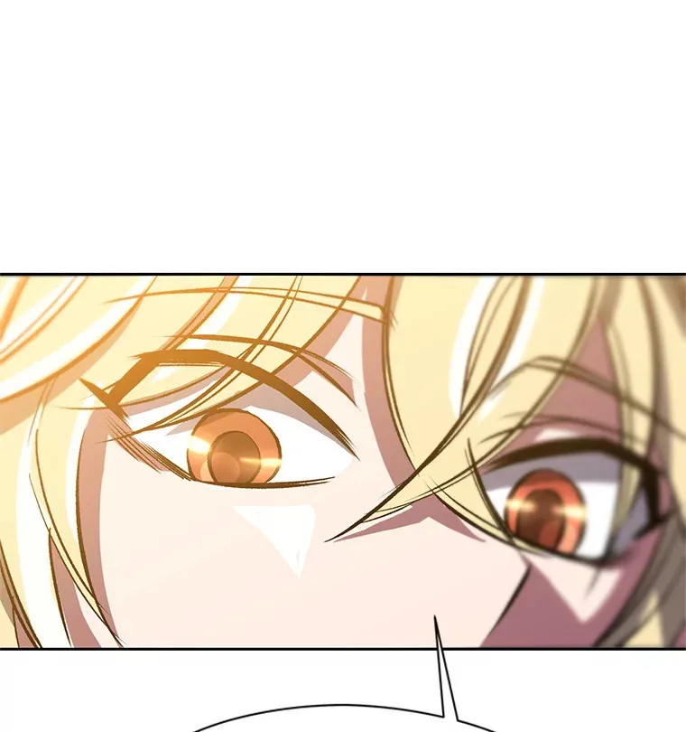 41.制作魔具 第13页