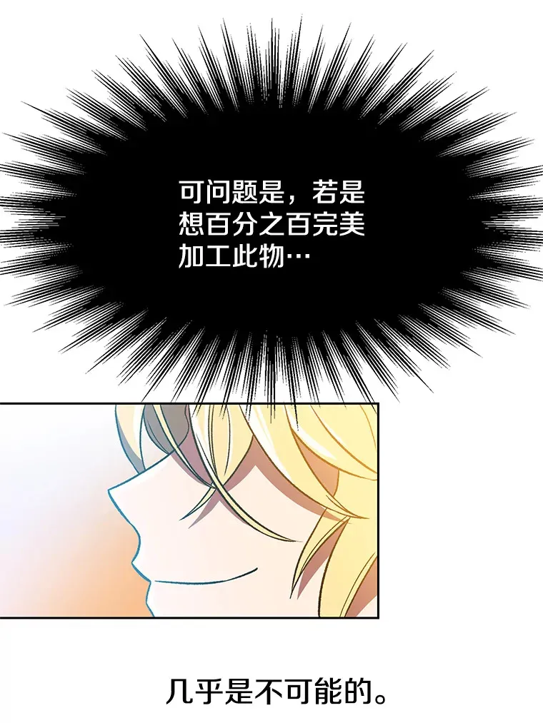 41.制作魔具 第25页