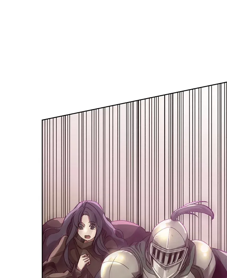 41.制作魔具 第67页