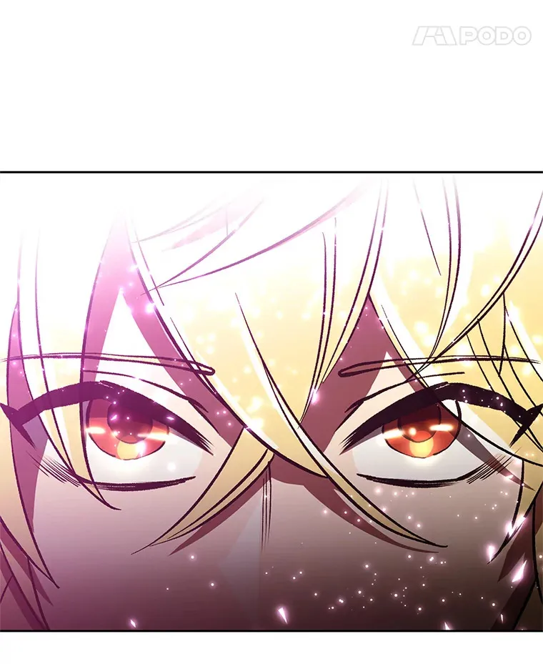 41.制作魔具 第101页