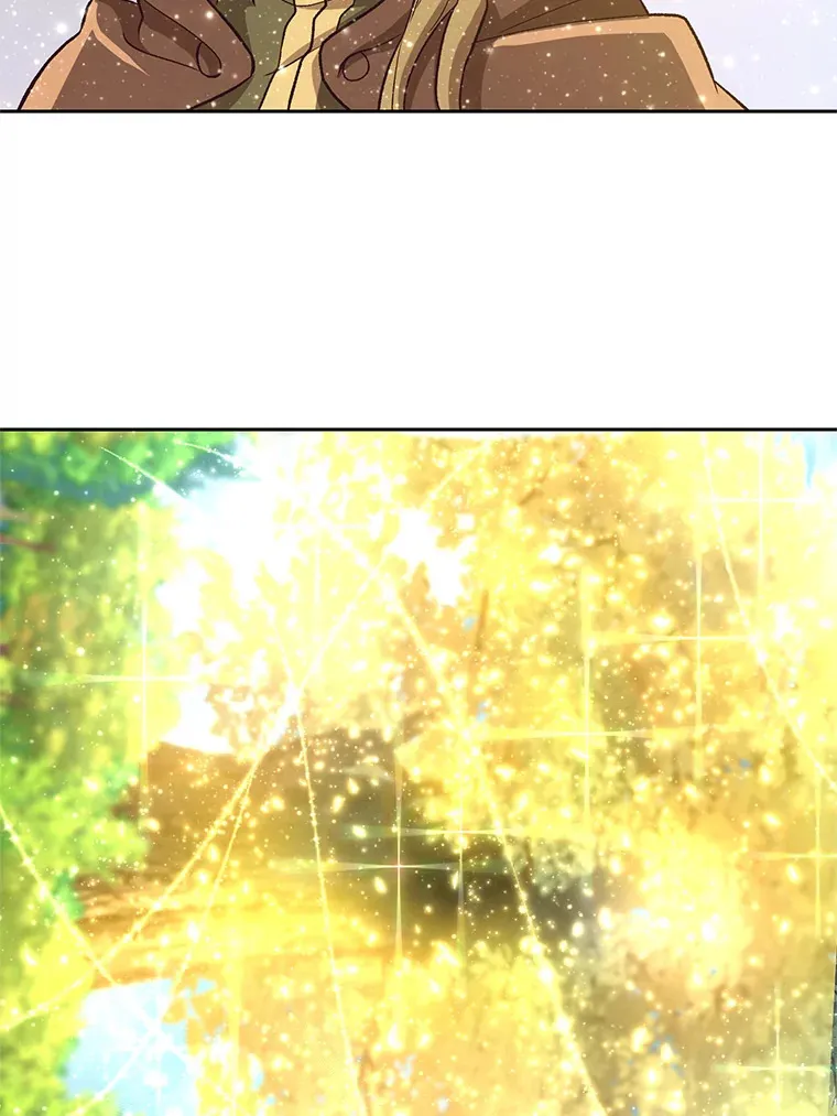 44.世界树的报答 第19页
