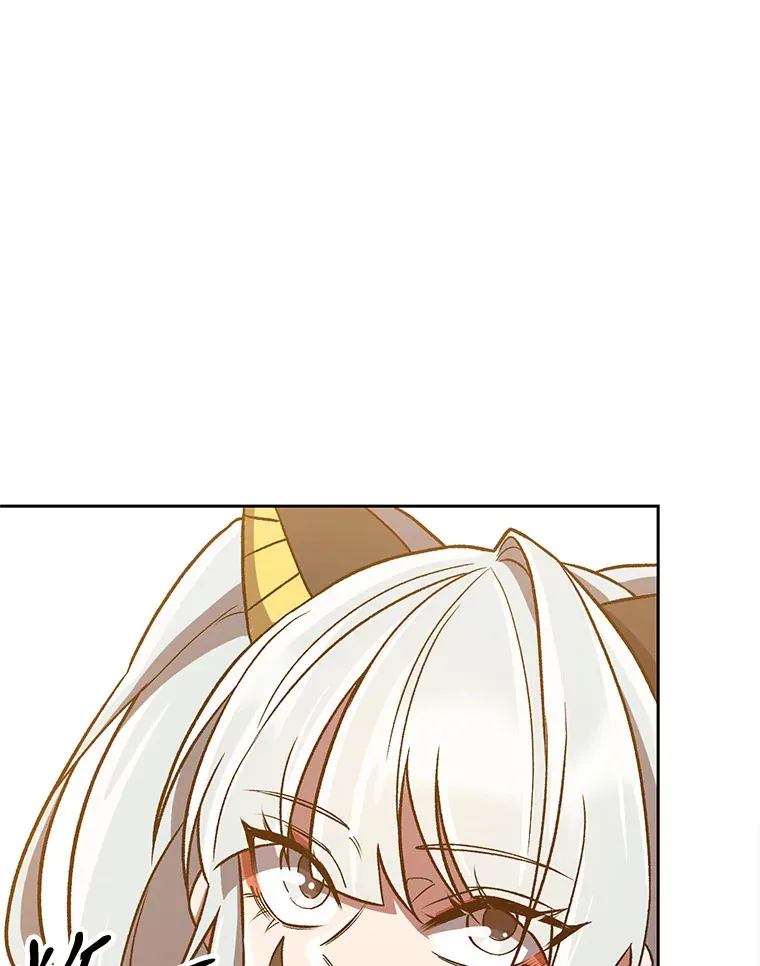49.见到赫考 第13页
