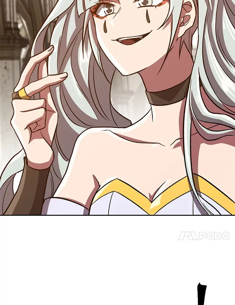 49.见到赫考 第47页