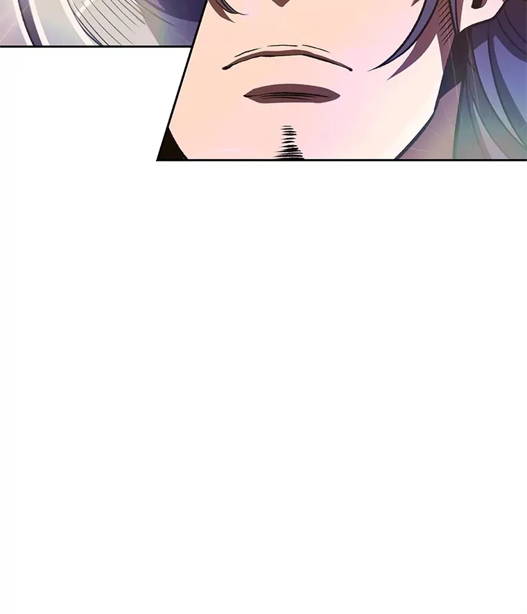 49.见到赫考 第92页