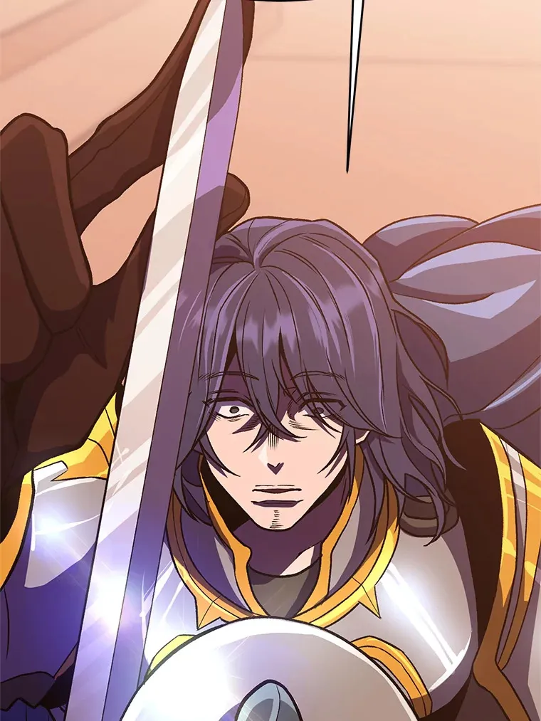 50.险遭带走 第20页