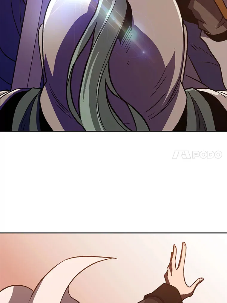 50.险遭带走 第21页