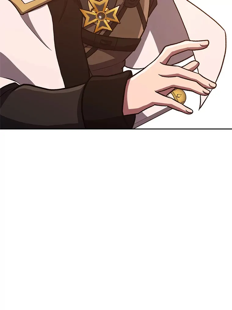 50.险遭带走 第33页