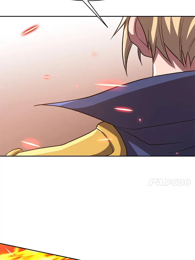 50.险遭带走 第63页