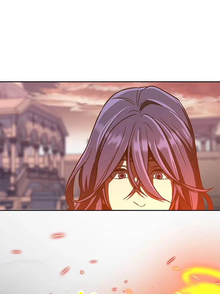50.险遭带走 第65页