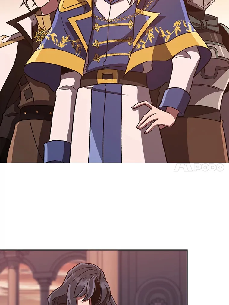 50.险遭带走 第92页