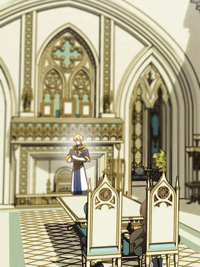 50.险遭带走 第99页