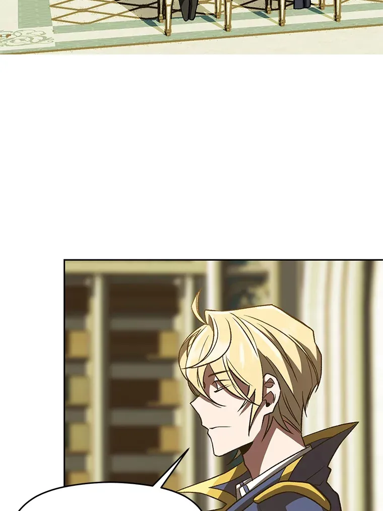 50.险遭带走 第100页