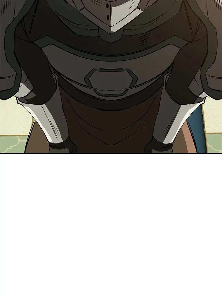 50.险遭带走 第104页