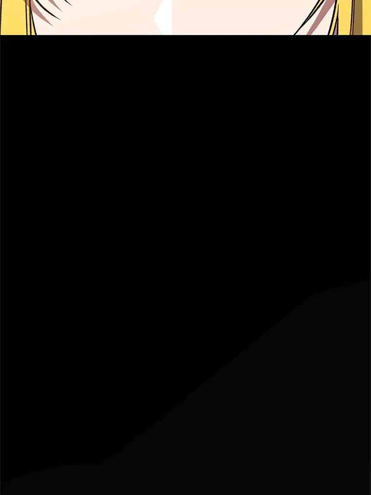 51.海伦的身份 第20页