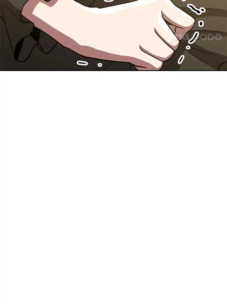 51.海伦的身份 第73页