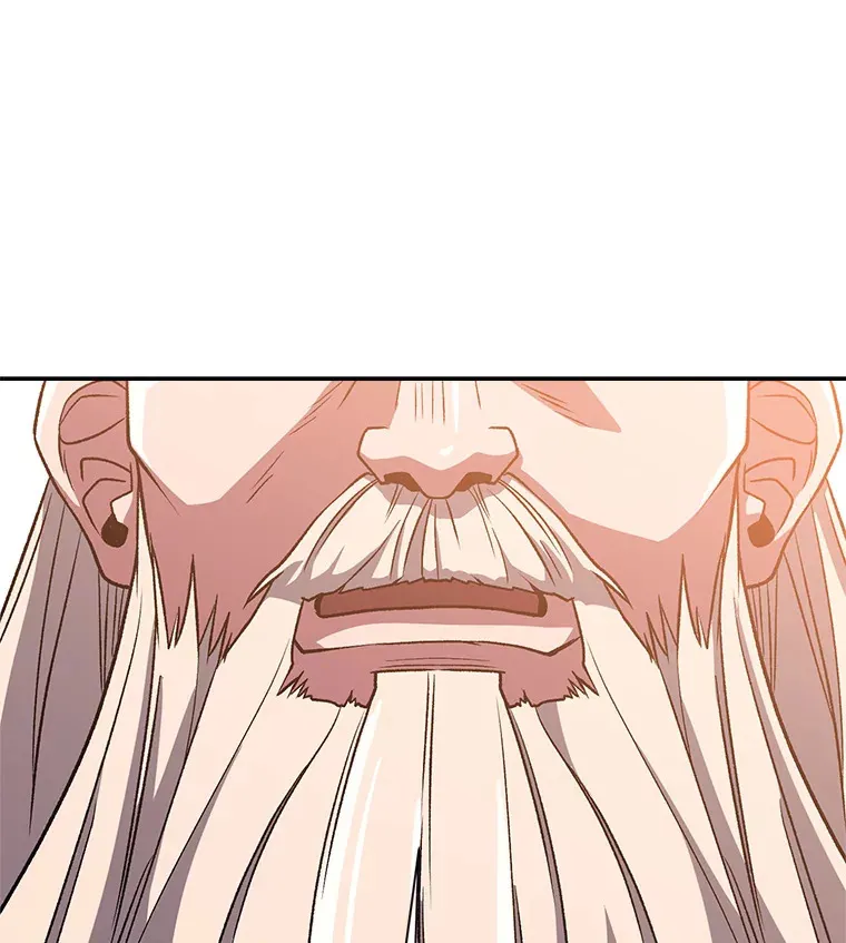 51.海伦的身份 第114页