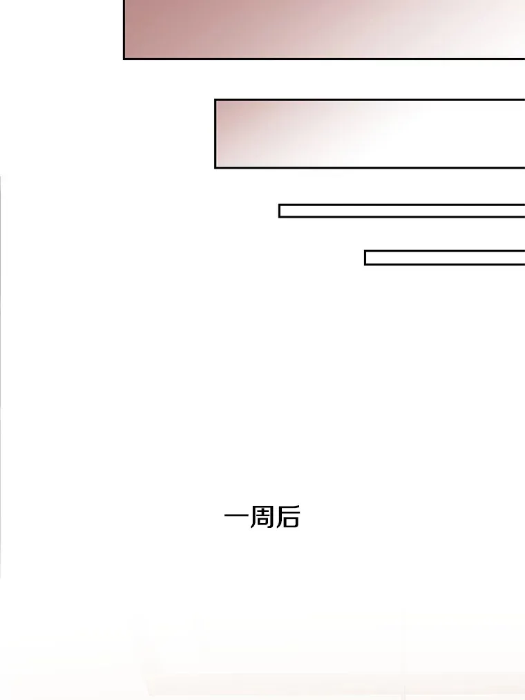 52.教皇的支持 第21页
