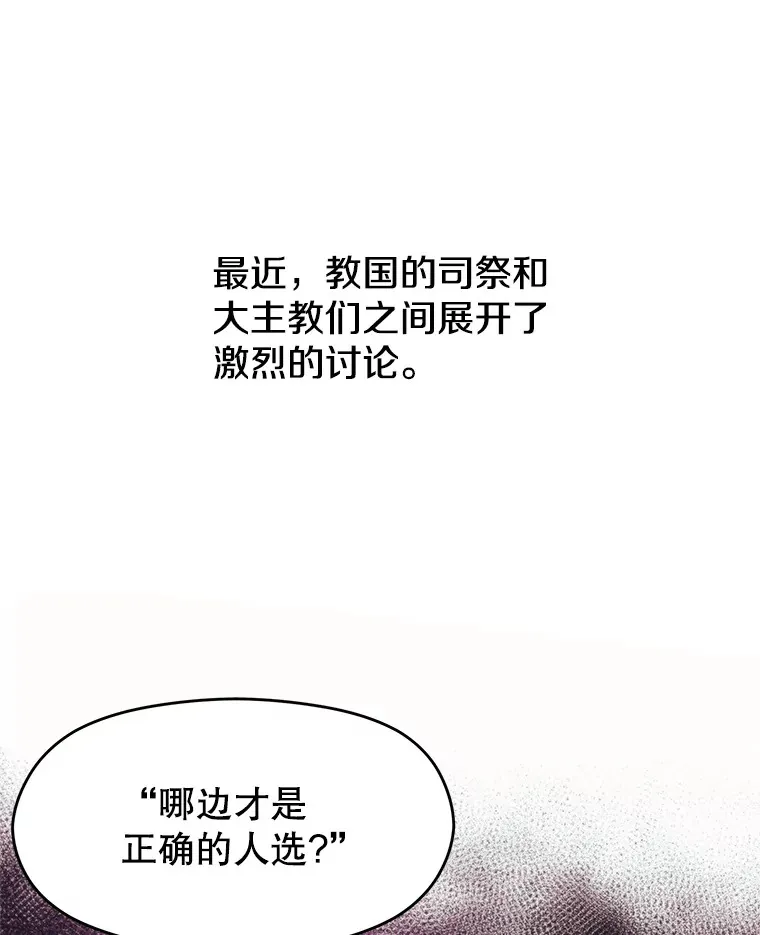 52.教皇的支持 第26页