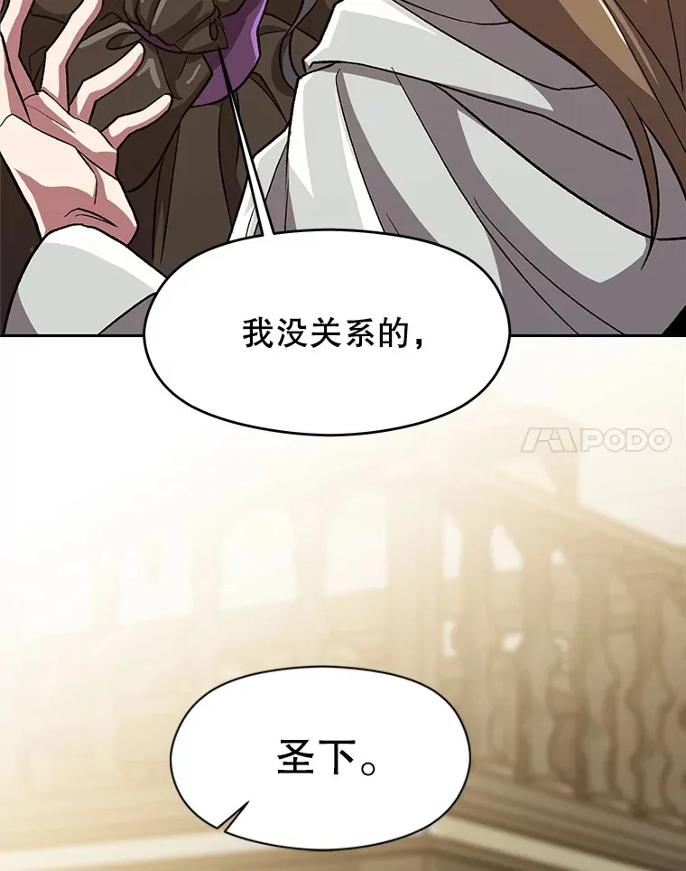 52.教皇的支持 第71页