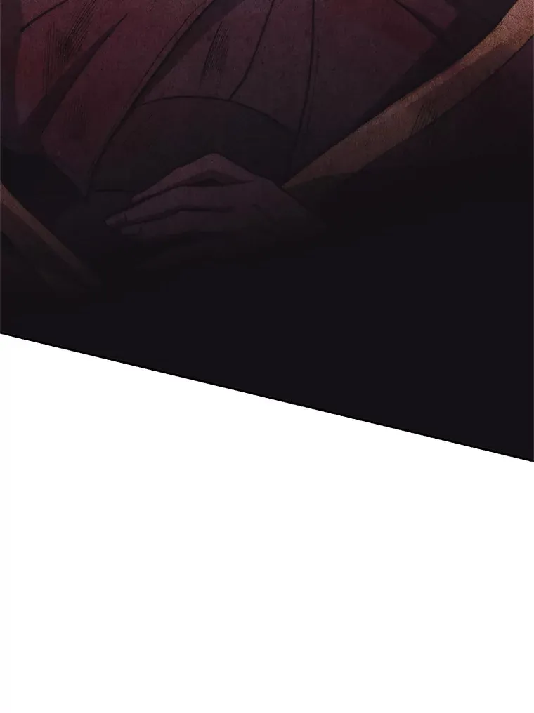 53.可疑的圣骑士团 第12页