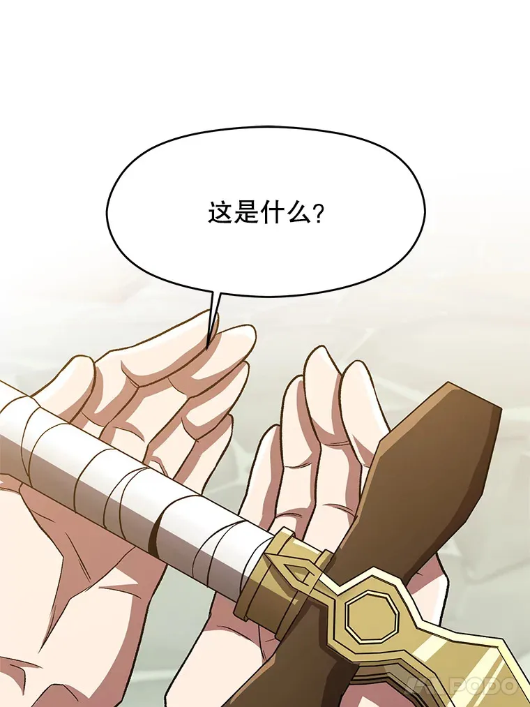 53.可疑的圣骑士团 第53页